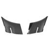 25820729 25820730 Air Inlet Cowl Grille Panel For Cadillac Escalade ESV 2007-2014 GMC Yukon 2007-2014 Chevrolet Tahoe 2007-2014