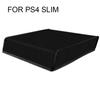 Oxford Cloth Game Machine Bag Console Dust Cover Game Host Cover Anti Scratch Sleeve for PS4