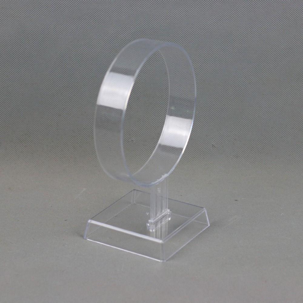 Круглая стойка для головных уборов, подарок, держатель головных уборов, инструмент для фиксации, подставка для демонстрации повязок на голову, стол