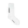 UDIRE Soft_Socks_White(UFAB0AS01WH)