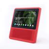 XIAODU Zaijia 1S 7-inch Smart Display Speaker