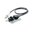 1J631-19364 82849491 Nitrogen Oxide Sensor NOX Sensor For Kubota Tractor