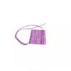 Singfun Ceramic Track Heating Belt