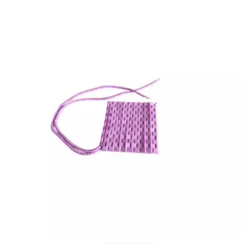 Singfun Ceramic Track Heating Belt