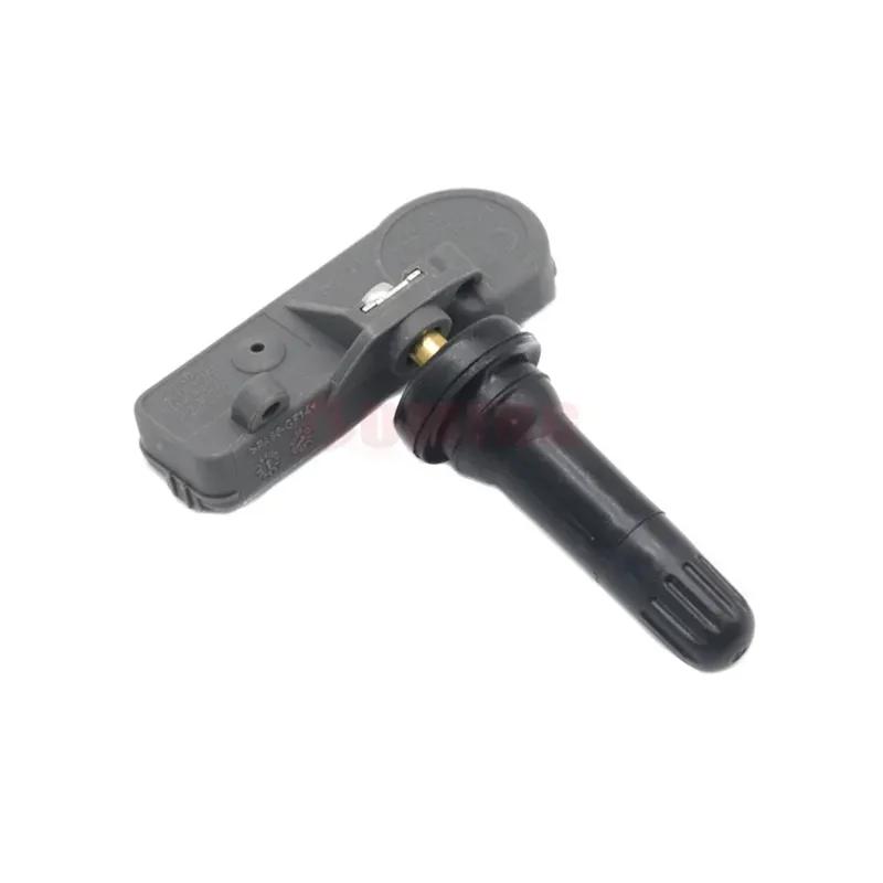 1/4pcs BB5T-1A180-AA DV6T-1A150-AA Car Tire Pressure TPMS Sensor For Ford Transit Focus Fiesta Escort Escape C-Max B-MAX 433MHz