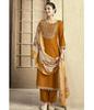Women Indian Pakistani Bollywood Salwar Kameez Suit Ethnic Designer Party Wear Top Tunic Kurti