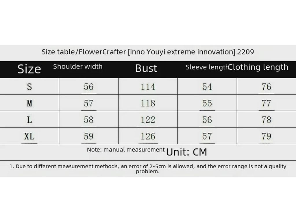 Women's Retro Chic Denim Jacket - 2021 Korean Loose Fit, Perfect for Spring & Autumn.