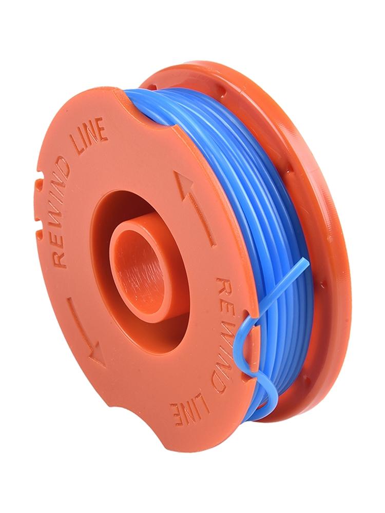 Для Flymo Multi Trim 200 Запасная часть: леска для катушки для эффективной стрижки