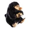Noble Collection Fantastic Beasts Niffler Plush Toy