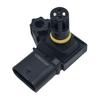 Датчик давления впускного коллектора MAP DV2A-9F479-AC DV2A9F479AC для Ford Explorer 2011-2014 2015 2016 2017 2018 A2C96229600