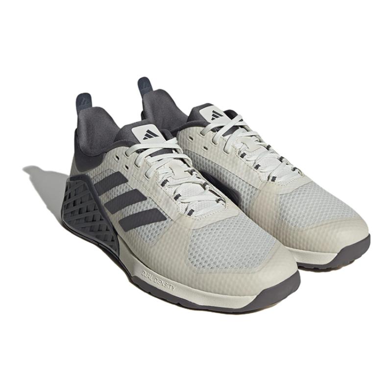 Adidas Dropset 2 'Orbit Grey' Sneakers ID4953