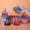 MINISO Unisex Perfume for Women&Men, парфюмерная вода 30 мл со стойким ароматом, ароматный океан