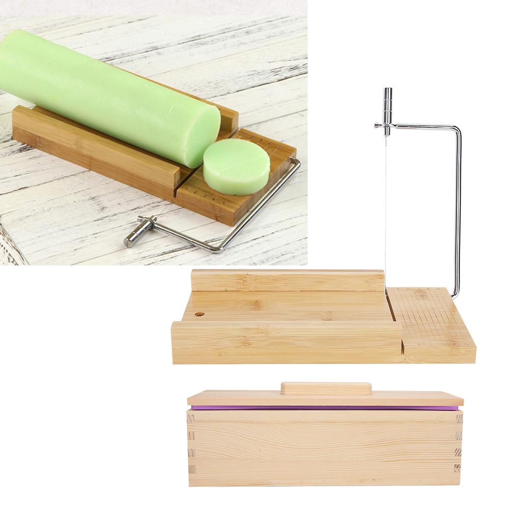 900 мл. Ручная работа. Антипригарная форма для мыла, торта, хлеба, набор для резки проволоки, кухонные принадлежности для выпечки