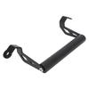 Motorcycle Navigation Bracket Replacement for 1200 1200s 1200 ENDURO 2015‑2017