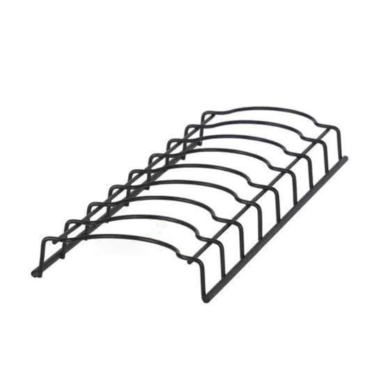 Многофункциональная кухонная полка для посуды из нержавеющей стали, тарелка с крышкой, чаша, держатель для слива, кастрюли для ужина, разделочная доска