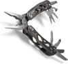 Мультитул GERBER Suspension 1471