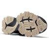 Кунг-фу Панда x Reebok Royal Hyperium Пэчворк Унисекс Кроссовки Черный Гравий Классический Белый H02991