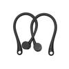 Anti Loss Strap Sports Protective Earhooks Earphone Holders Secure Fit Hooks Anti-lost Ear Hook