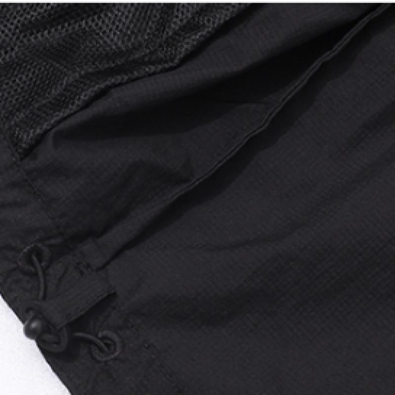 The North Face Мужская куртка-ветровка Fly High