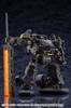Hexa Gear Early Governor Night Stalkers Pack Height 76mm Scale Plastic Model HG099 Vol.1 Approx. 1/24