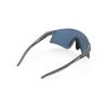 RUDY PROJECT Sports Sunglasses Astral Matte Black Smoke SP881006-0000