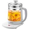 KONKA 1.8L Multi-function Electric Health Kettle