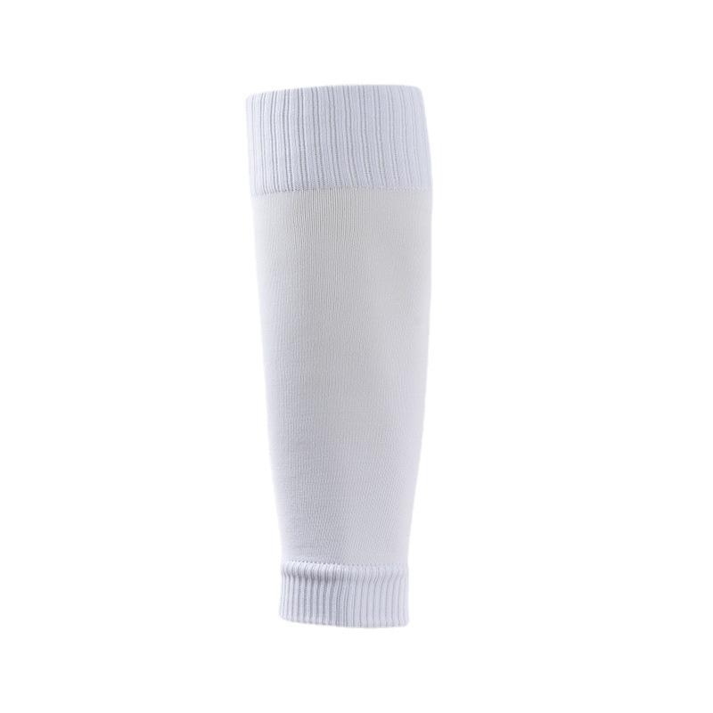Football Socks Men'S Long Tube Sports Knee Pads Anti-Friction Calf Socks Player Version Socks