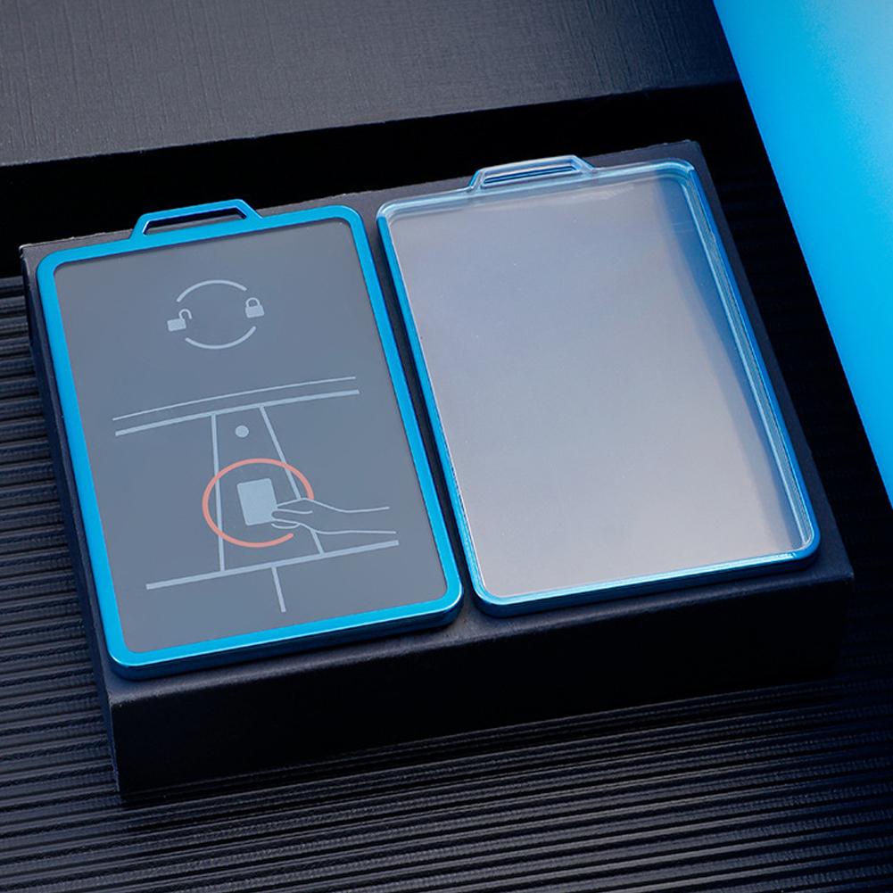 Мягкий чехол для автомобильного ключа из ТПУ, защитный чехол для ключа, чехол для Tesla Model 3, аксессуары, высококачественная черная сумка для ключей, три 2020