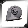 12V 410/510Hz Loud AutoHorn 110-125Db Twin Tone Waterproof Car Hor Snail Type Horn For MINI R56 R55 R57 R58 R59