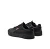 Puma Кроссовки Carina 2.0 Lux 395017-02 черный