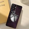 Спортивный чехол для регби для Samsung Galaxy S22 Ultra Note 20 S21 Ultra S9 S10 Note 10 Plus S20 FE