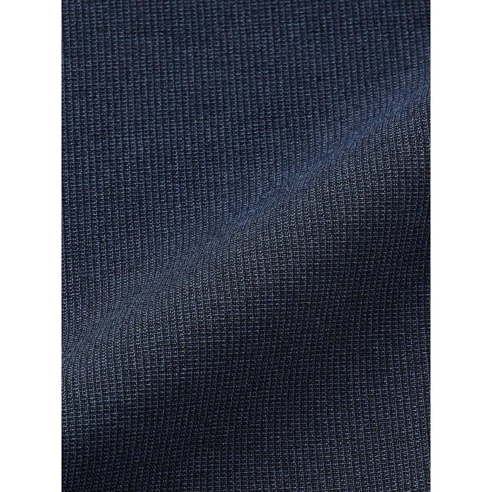 GU by Uniqlo Моющиеся зауженные брюки Sw+ec длиной 77,0 см 