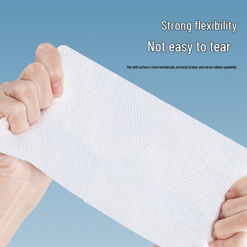 Сразу Путешествия и Товары для Дома