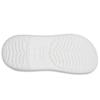 Crocs Классические сабо Crush 207521 100