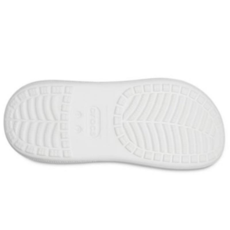 Crocs Классические сабо Crush 207521 100