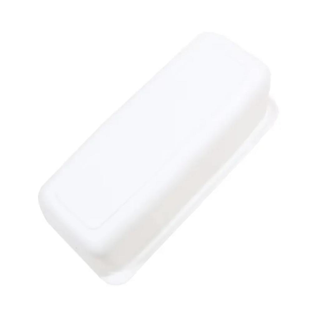 Микроволновая печь для приготовления лапши и макарон с ситом Экологичная пластиковая пароварка для спагетти и овощей Посудомоечная машина Кухонные принадлежности Новые