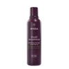 Aveda Invati Ultra Advanced Exfoliating Shampoo Light 200ml