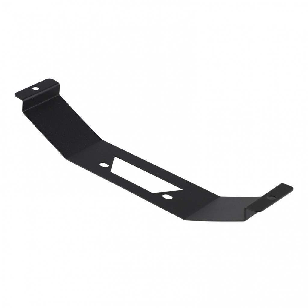 Для Starlink Mini Suction Cup Mount Kit Для Starlink Car/Window Крыша Крепление