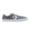 Pro Leather Vulc Pro Suede Low 'Lunar Grey' A04153C Men's Shoes