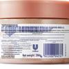 Dove Brown Sugar & Coconut Moisturizing Body Scrub 280g