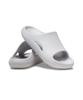 Mellow Recovery Slide для Crocs 24susd208392 