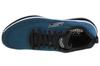 Skechers Skech-Air Element 2.0, Кроссовки мужские синие