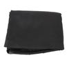 Amplifier Receiver Dust Cover Nylon Fabric Stereo Receiver Protection Cover Case Rainproof for Home