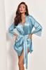 Robe Anabel Arto (90663)
