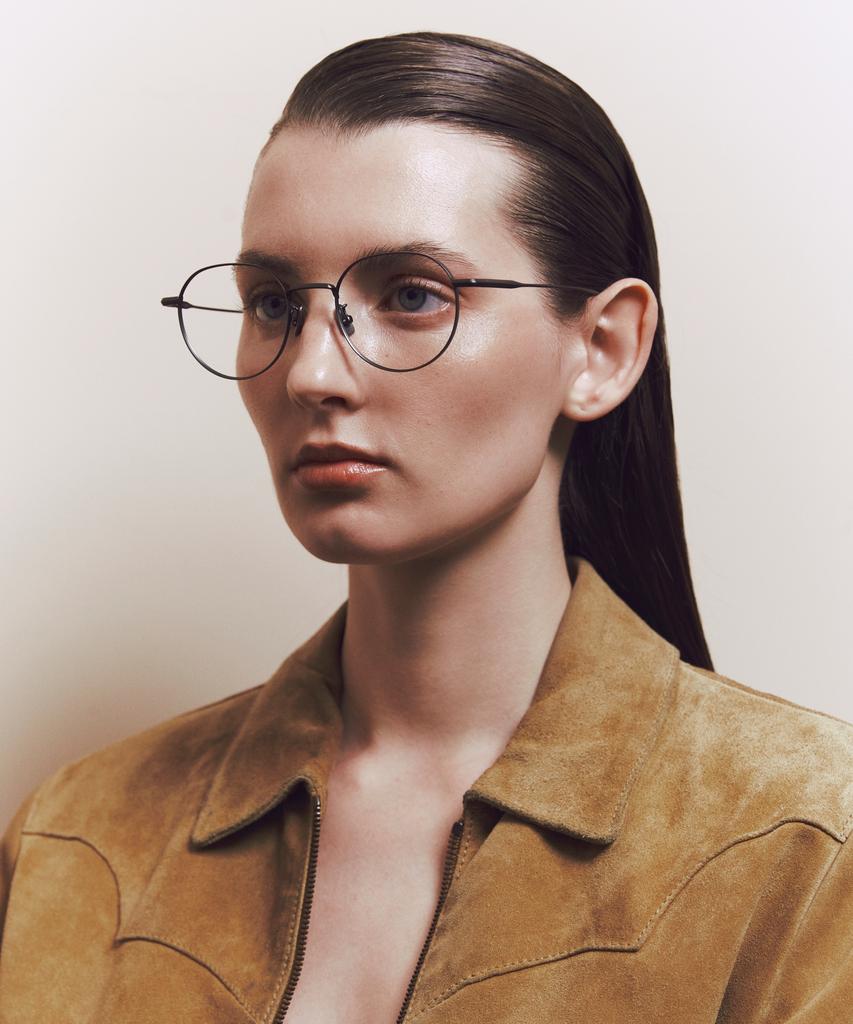 Laeswi Amy C1_Made In Japan