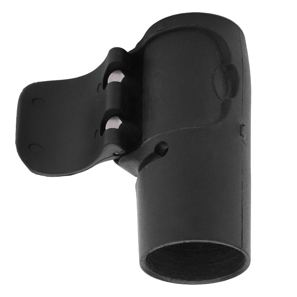 Механизм быстрой фиксации Быстросъемный зажим для вала весла Зажим для вала весла Регулятор Водные виды спорта