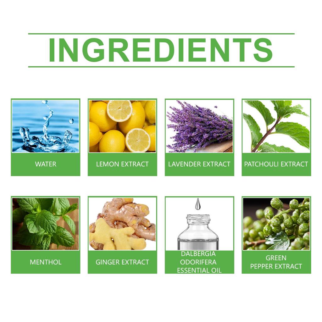 Fleas & Ticks Spray Deodorant Spray Pet Insect Spray Pet Health Mites, Fleas, Cats & Dogs,50ML