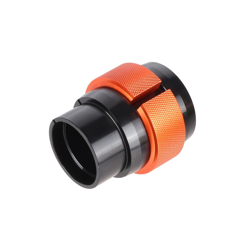 CNC Front Fork Oil Seal Driver Tool 38 39 40MM 41MM 42MM 43MM 45MM 46MM 47MM 48MM 49MM 50MM For KTM HONDA KAWASAKI SUZUKI YAMAHA
