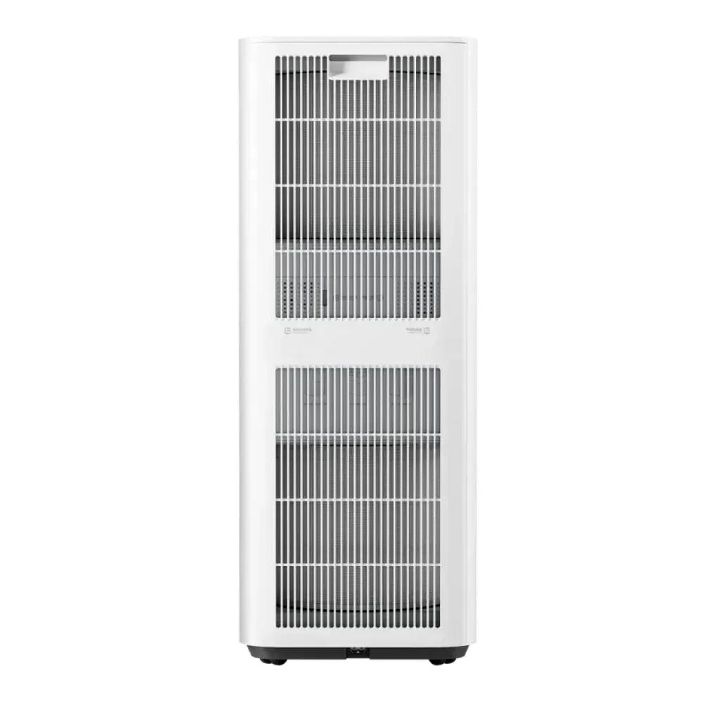 Xiaomi bhr08xeeu air purifier 63-108 sqm White