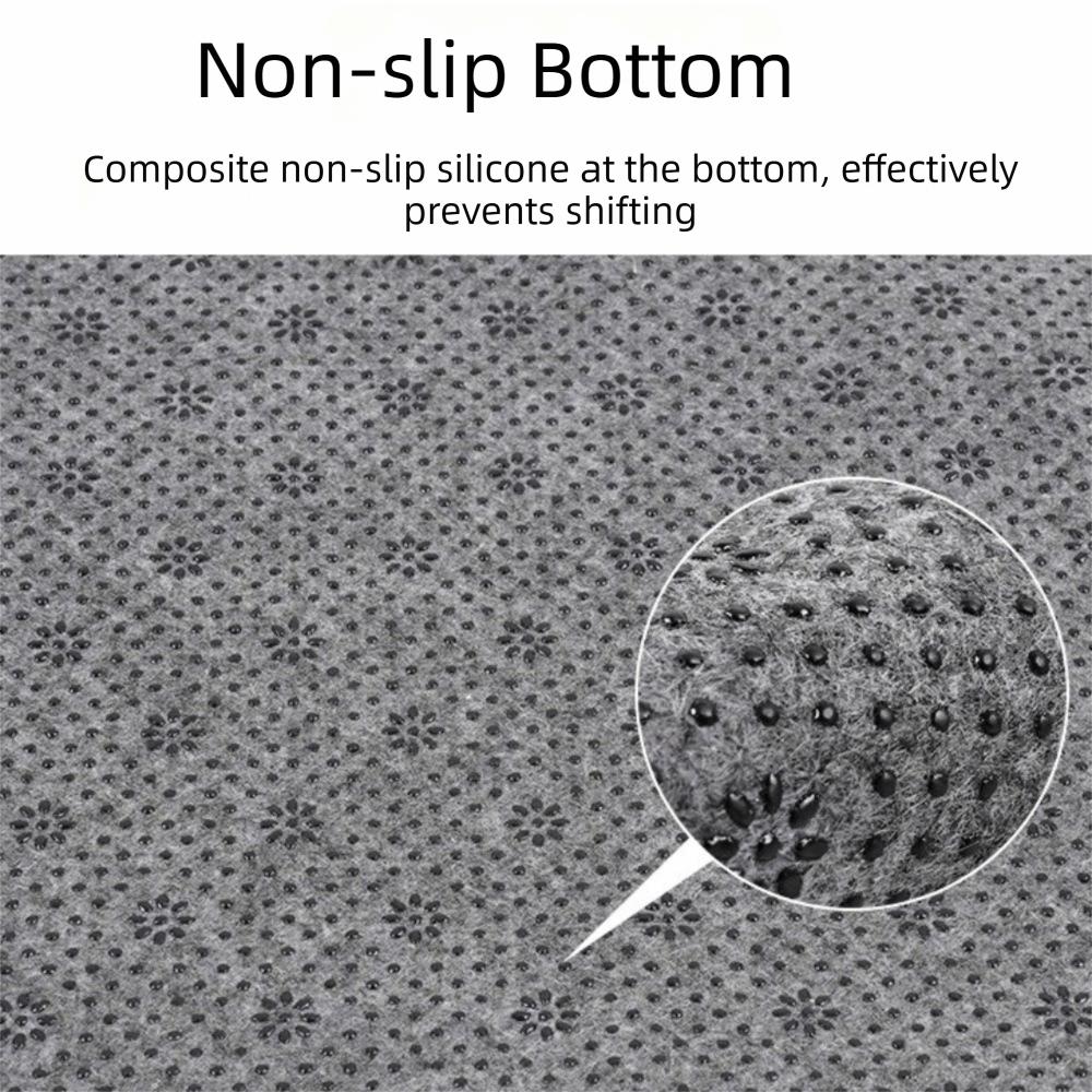 9-speed Adjustment Pet Heating Pad Plush Pet Electric Blanket Cat Heating Mat Pet House